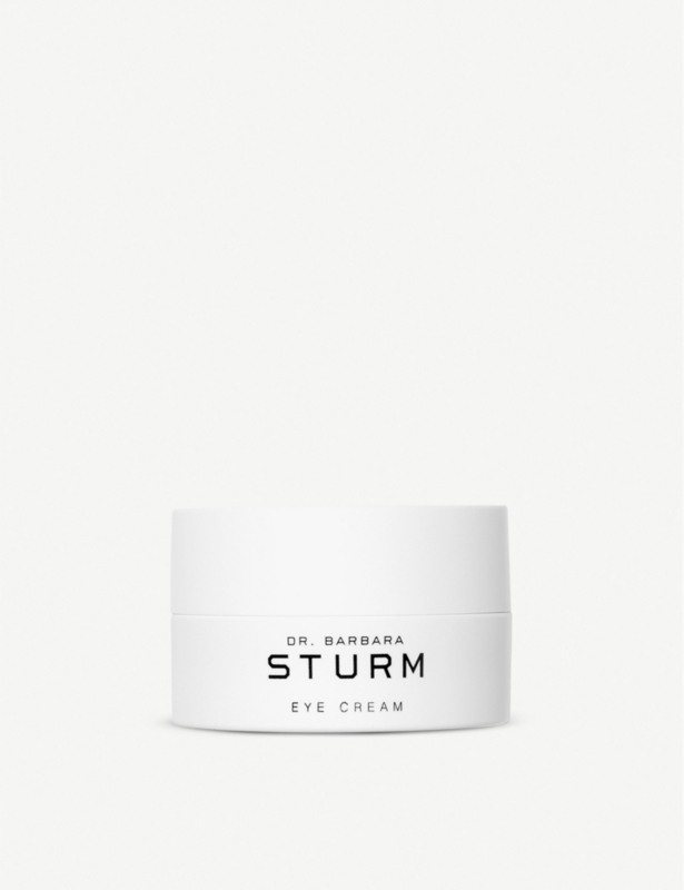 Eye Cream 15ml