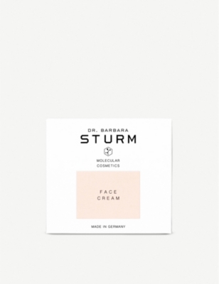 Dr Barbara Sturm Dr. Barbara Sturm Clarifying Face Cream