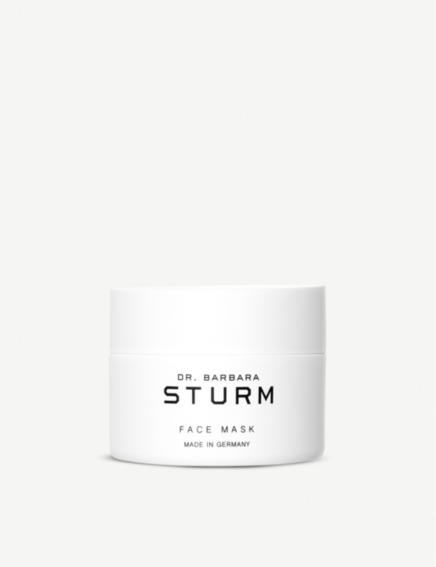 Face Mask 50ml