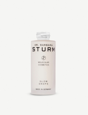 Dr Barbara Sturm Dr. Barbara Sturm Sturm Glow Drops