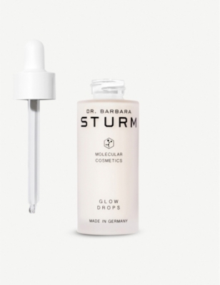 Shop Dr Barbara Sturm Dr. Barbara Sturm Glow Drops