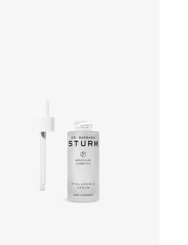 Hyaluronic Serum 30ml