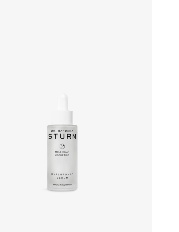 Hyaluronic Serum 30ml