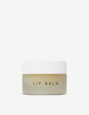 Shop Dr Barbara Sturm Lip Balm 12g