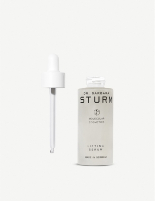Dr Barbara Sturm Dr. Barbara Sturm Lifting Serum