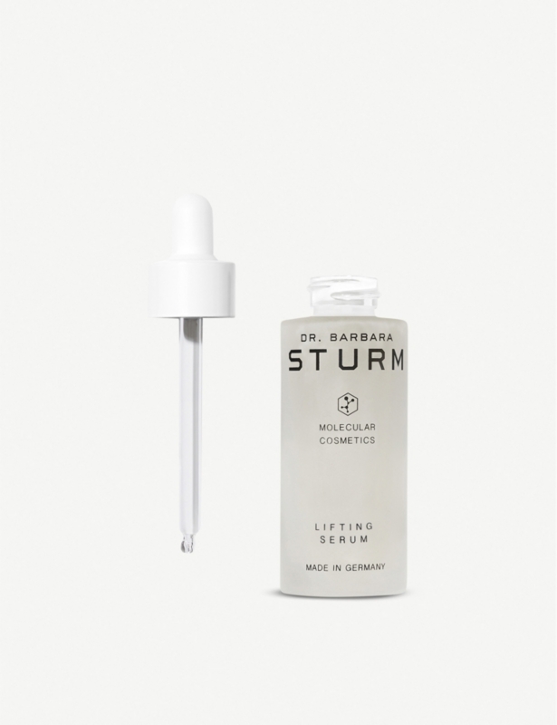 Lifting Serum 30ml