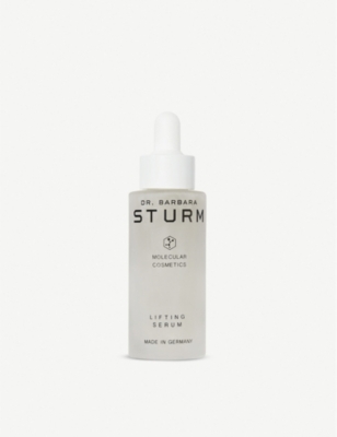 Shop Dr Barbara Sturm Dr. Barbara Sturm Lifting Serum