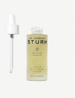 Super Anti-aging Serum 30ml