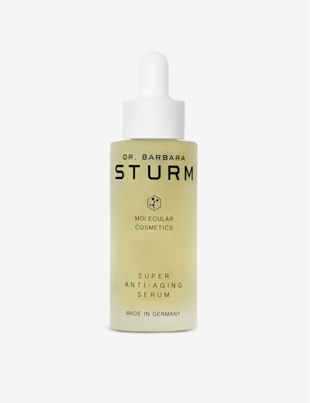 Super Anti-aging Serum 30ml