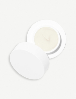 Dr Barbara Sturm Dr. Barbara Sturm Clarifying Face Cream