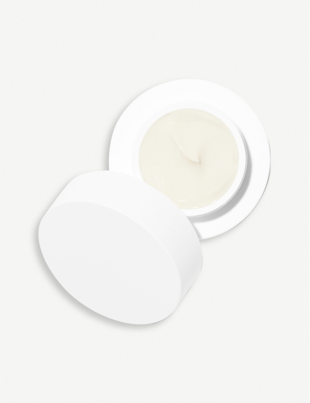 The Clarifying Mask 50ml