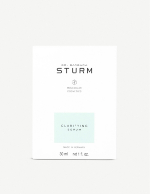 Clarifying Serum 30ml