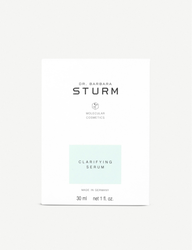 Clarifying Serum 30ml