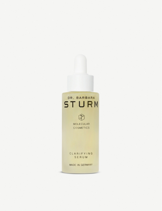 Clarifying Serum 30ml