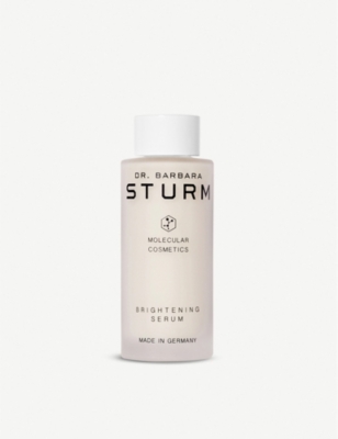 Shop Dr Barbara Sturm Brightening Serum