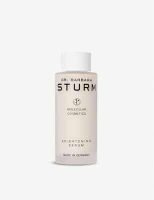 Brightening Serum 30ml
