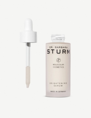 Shop Dr Barbara Sturm Brightening Serum