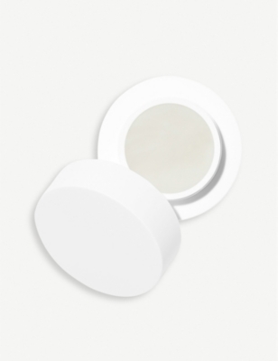 DR. BARBARA STURM: Darker Skin Tones Face Cream 50ml