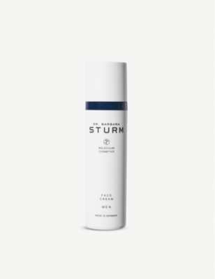 Dr Barbara Sturm Face Cream 50ml