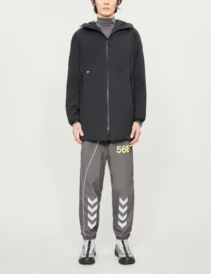 moncler jackets selfridges