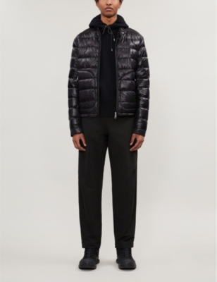 Moncler aimar outlet