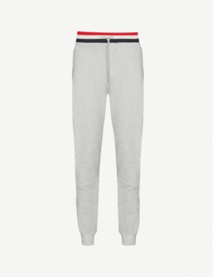 moncler jogging bottoms