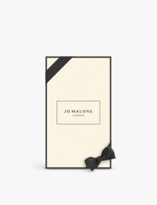 Jo Malone London 1.7 Oz. English Pear & Freesia Hand Cream