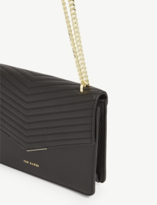 ted baker bags usa online