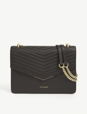 ted baker cross body bags sale