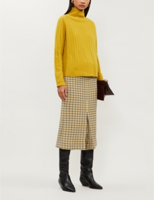 women's designer knitwear sale