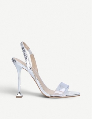 carvela slingback shoes