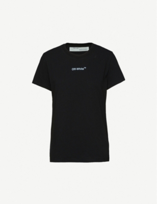 off white cheap t shirt