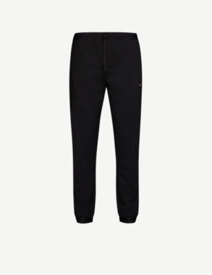 ea7 jogging bottoms