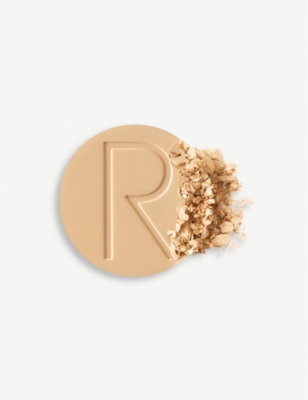 RODIAL Peach Powder