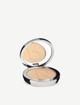 RODIAL Peach Powder
