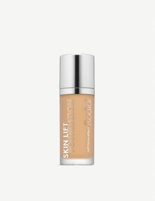 RODIAL Skin Lift Foundation