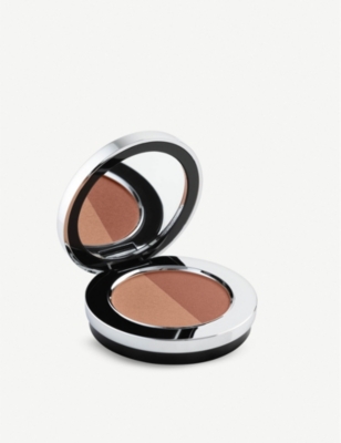 RODIAL Duo Eyeshadows 2.5g