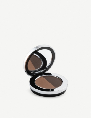 RODIAL Duo Eyeshadow 2.5g