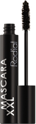 RODIAL Glamolash Mascara XXL