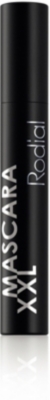 RODIAL Glamolash Mascara XXL