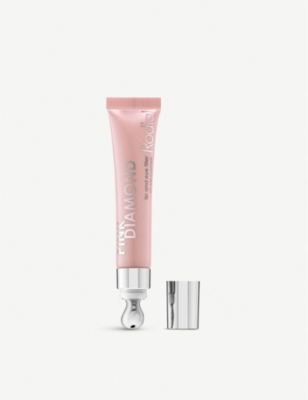 RODIAL Pink Diamond Lip and Eye Filler 15ml