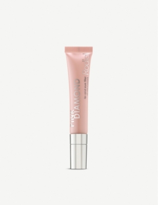 RODIAL Pink Diamond Lip and Eye Filler 15ml