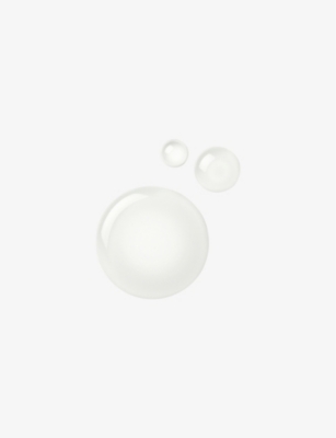 RODIAL Pink Diamond Lifting Oil 30ml