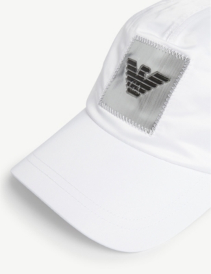 selfridges mens caps