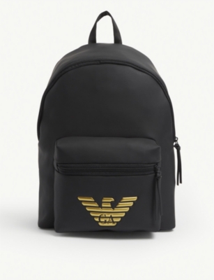 emporio armani eagle