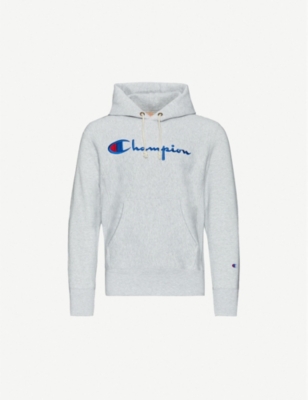 champion jacket kids 2014