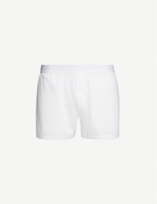 sunspel boxers