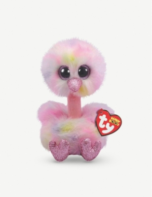 beanie boo soft toys