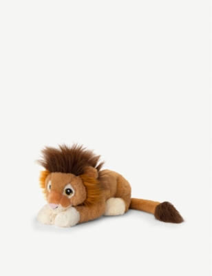 keel soft toys