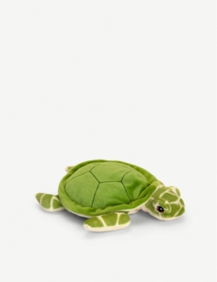 turtle soft toy